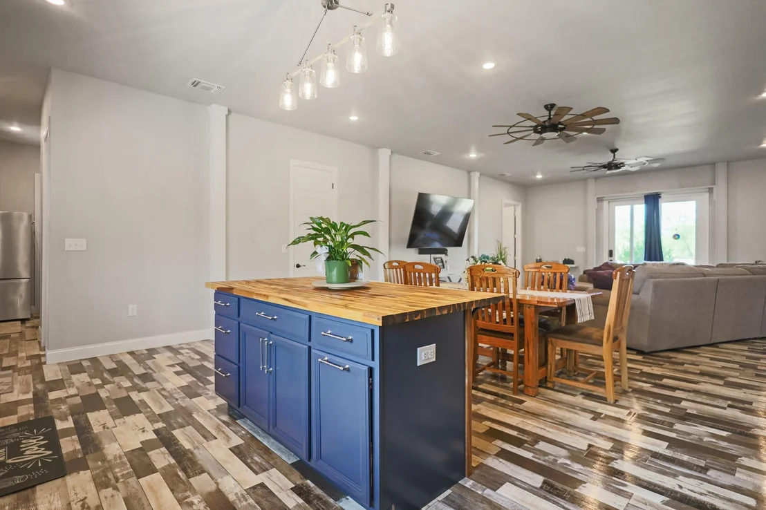 Photo of 301 Fagan Road