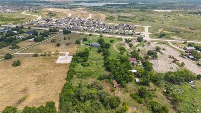Photo of 3704 Old Fort Worth Road