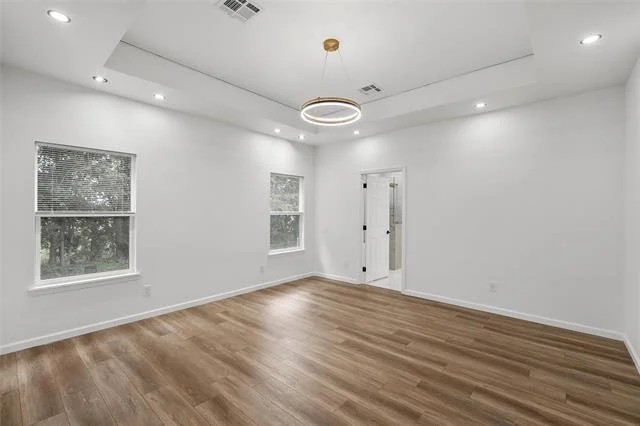 Photo of 1701 Egan Lane