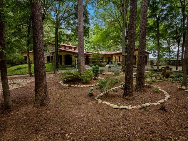 Photo of 660 County Road 1334