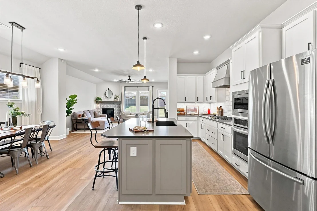 Photo of 1612 Ranger Road