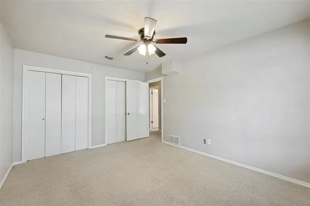 Photo of 2613 Smith Barry Road