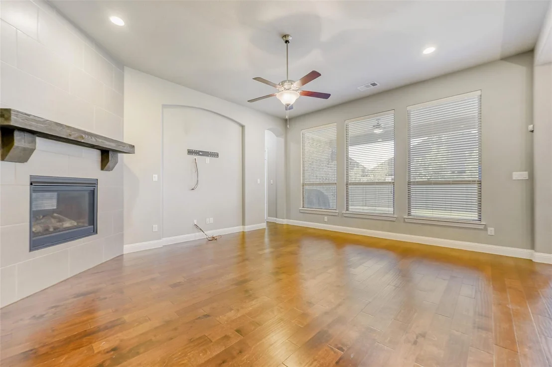 Photo of 1121 7th Street