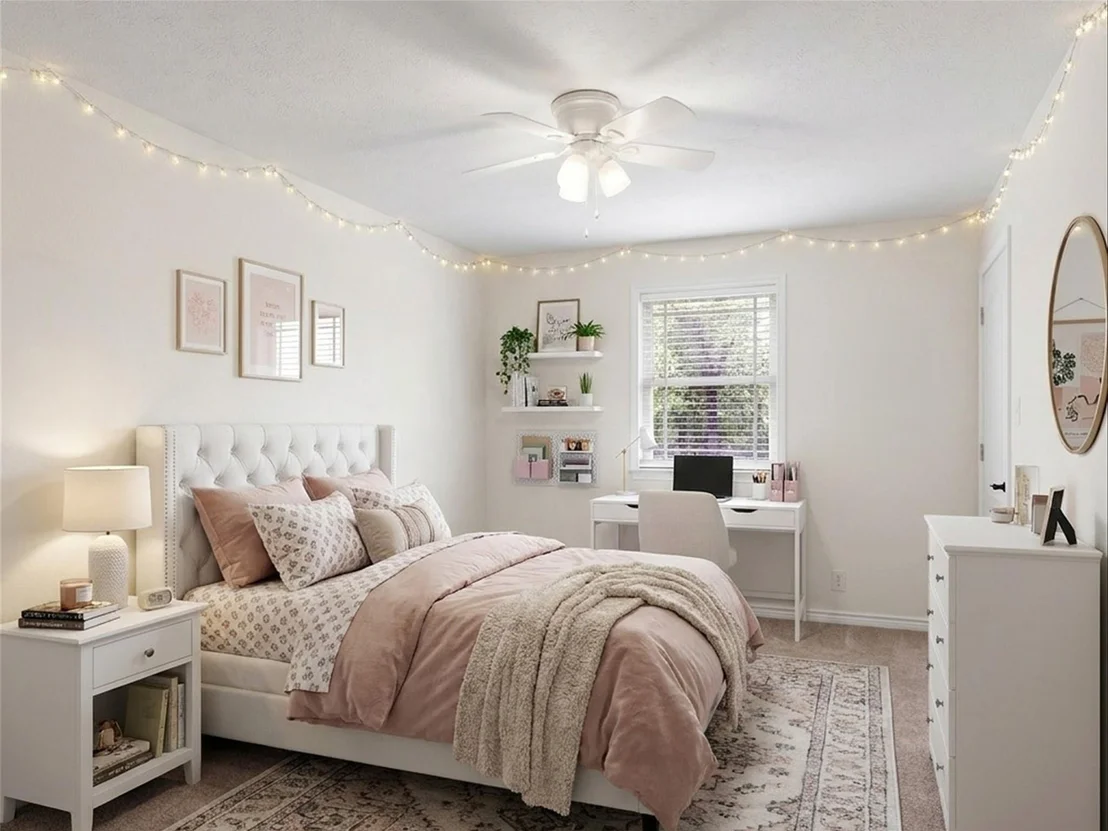 Photo of 2976 CR 217 E