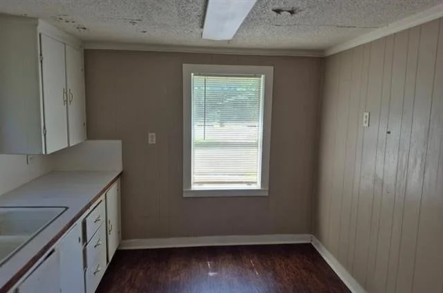 Photo of 511 Myrtle Drive