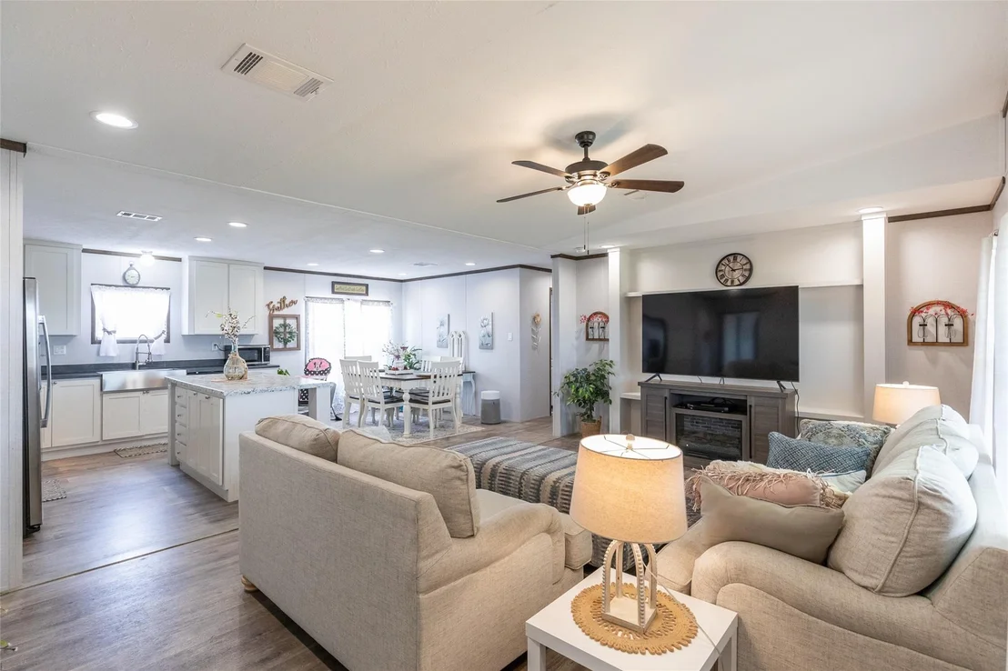 Photo of 6348 Private Road 4286