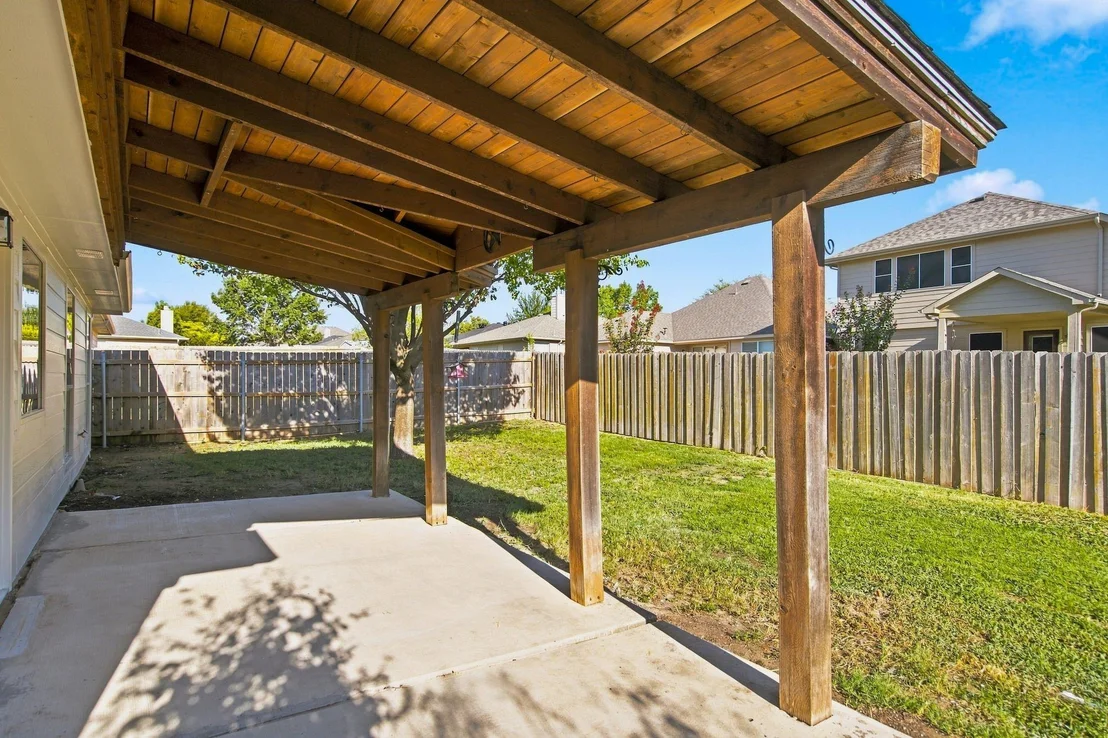 Photo of 704 Sequoia Drive