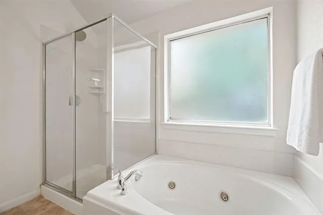 Photo of 13533 Quail View Drive