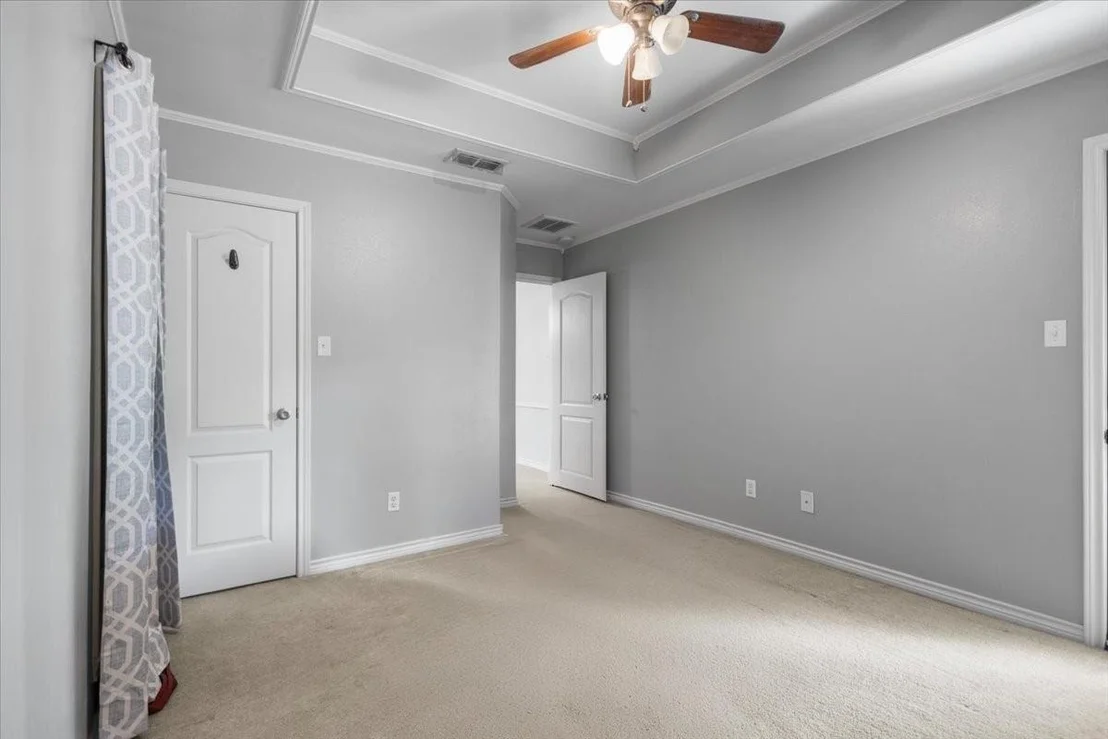 Photo of 809 Jack Drive
