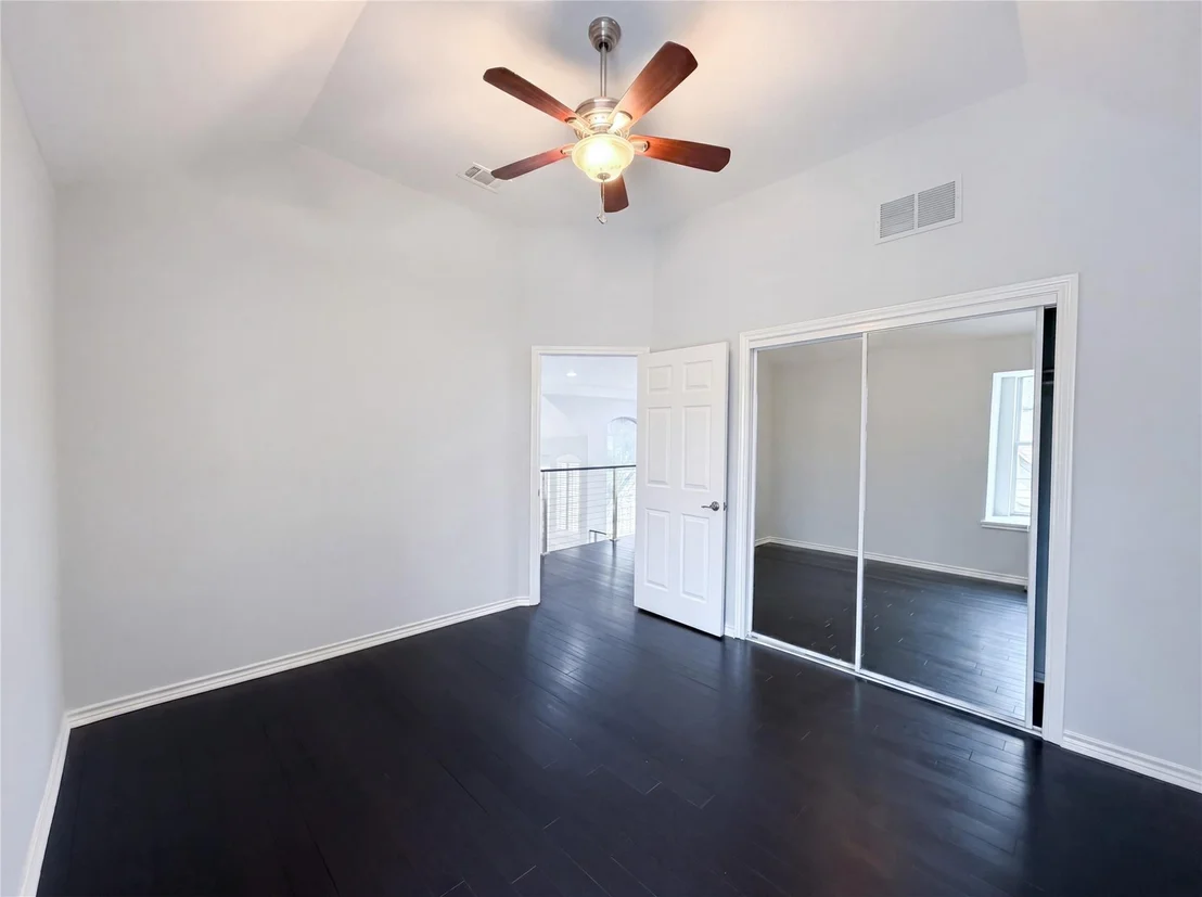 Photo of 7707 Windmere Court