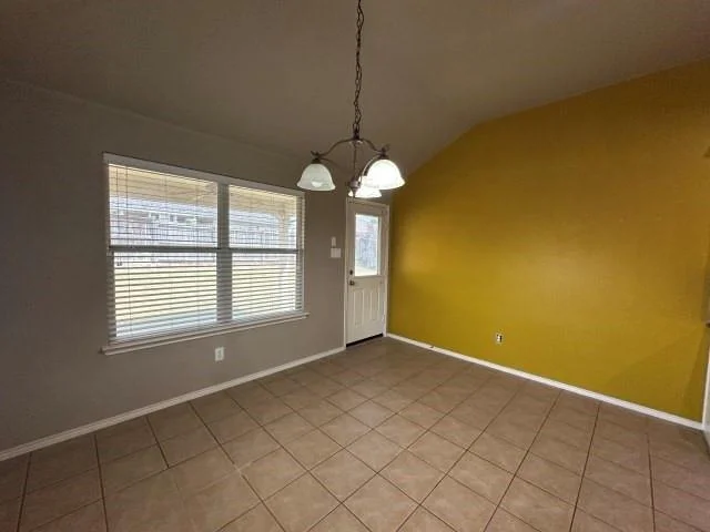Photo of 2020 Childress Drive