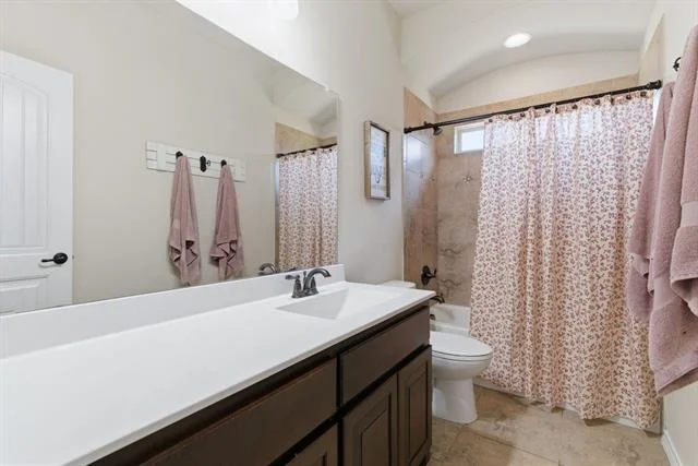Photo of 1773 Rio Penasco Road
