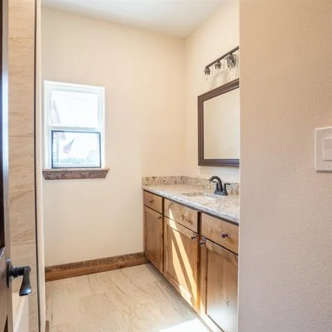 Photo of 105 Harbour Town Drive