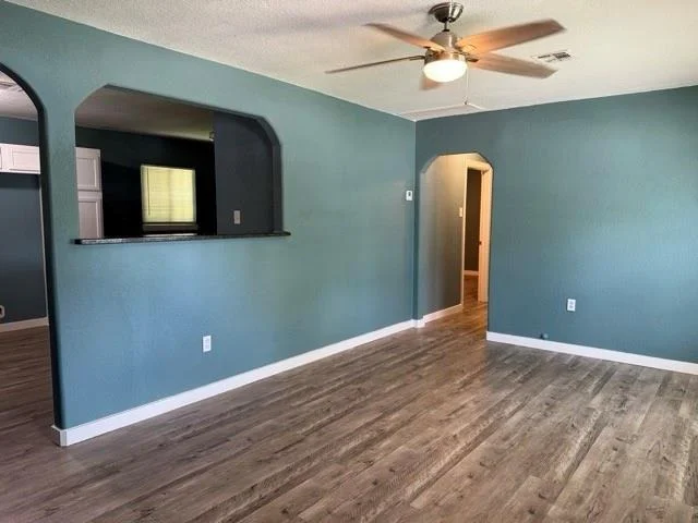 Photo of 2208 Joey Drive