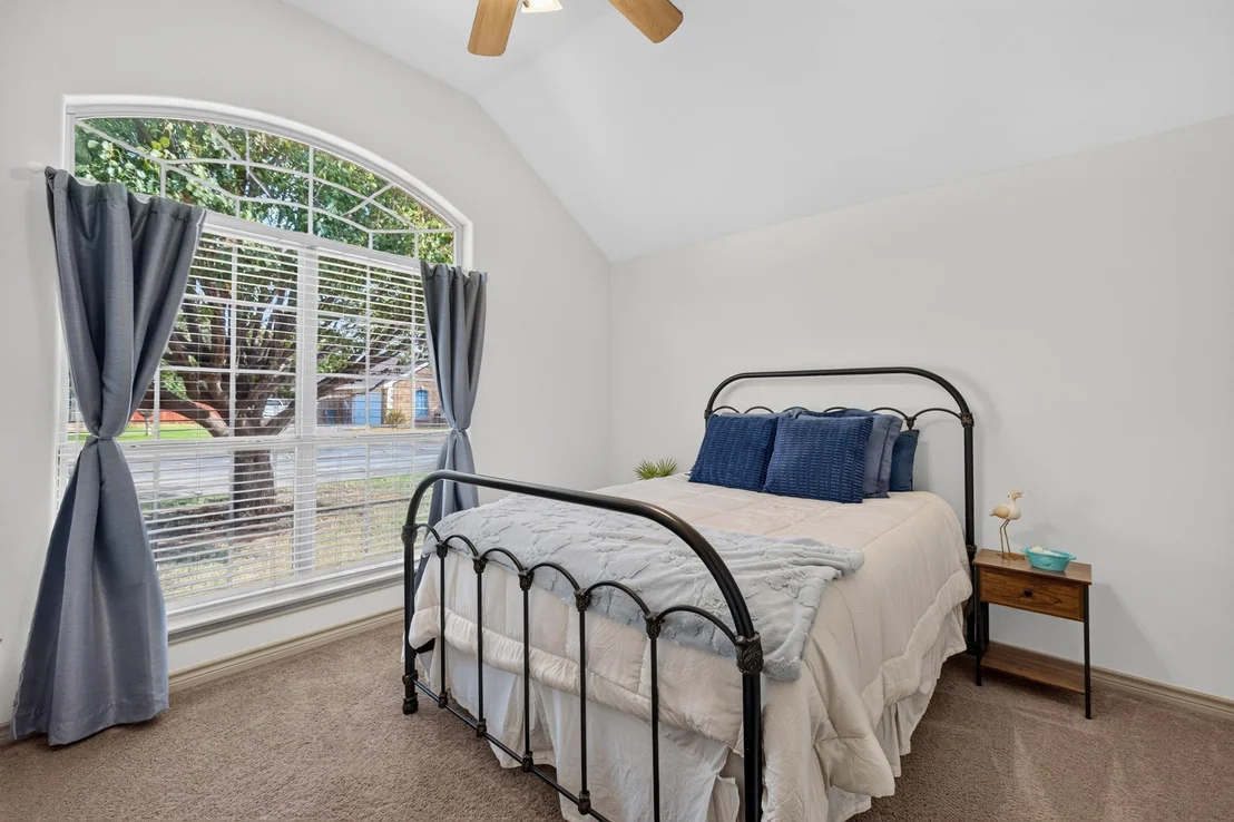 Photo of 5441 Wagon Wheel Avenue