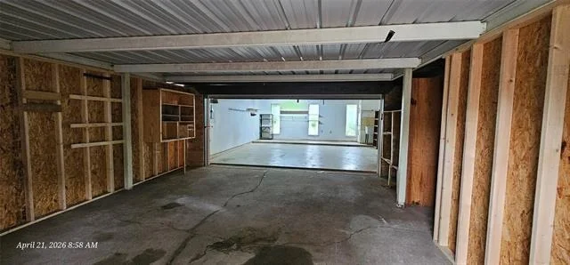 Photo of 2550 Meadow lake Drive