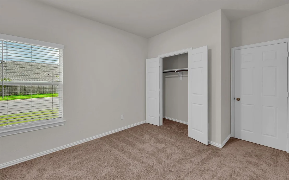 Photo of 11436 Themis Court