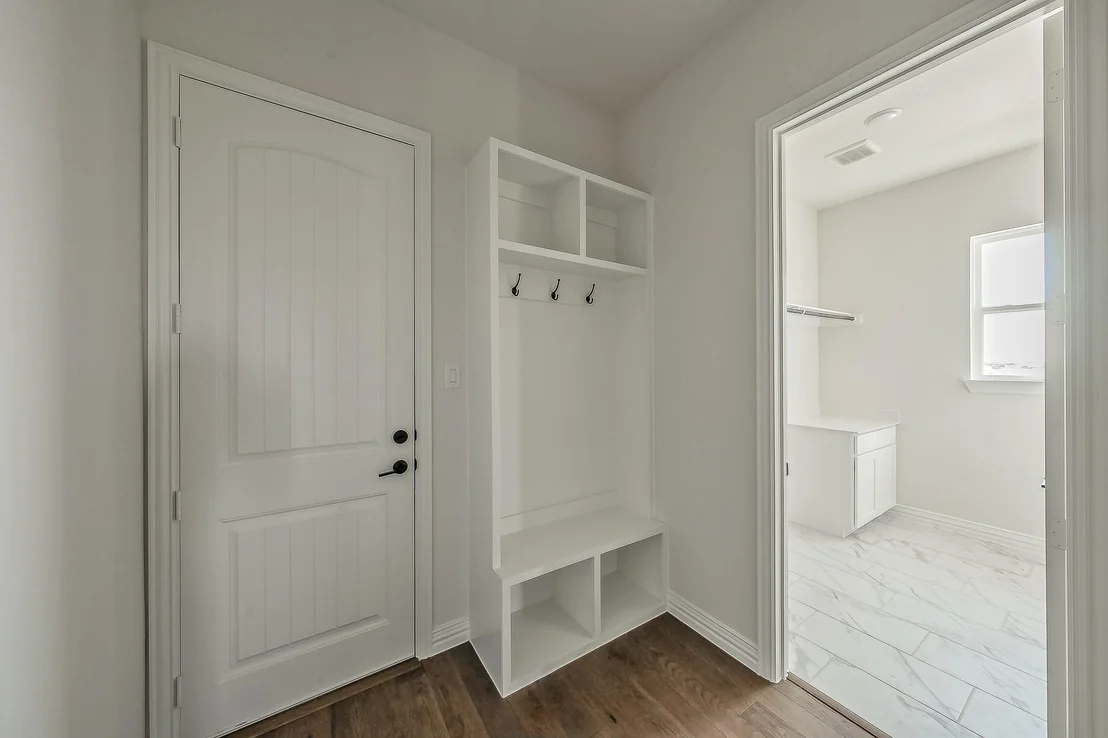 Photo of 10611 Winter Wheat Lane