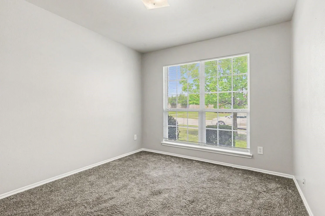 Photo of 2781 Avery Drive