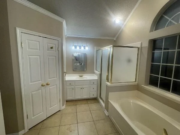 Photo of 201 Chaparral Drive