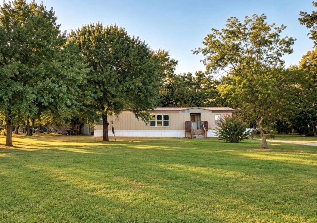 Photo of 163 Private Road 1307