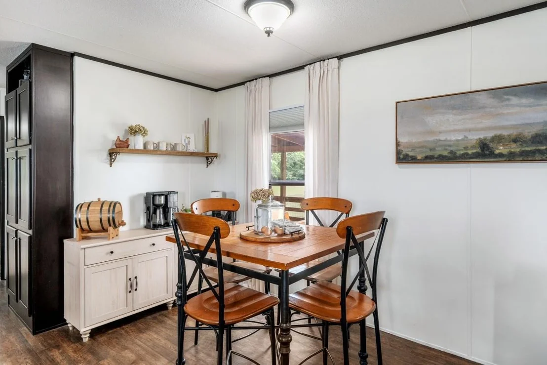 Photo of 2606 Vz County Road 2813
