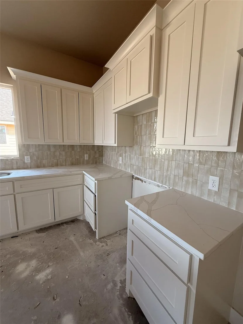 Photo of 4056 Hope Drive