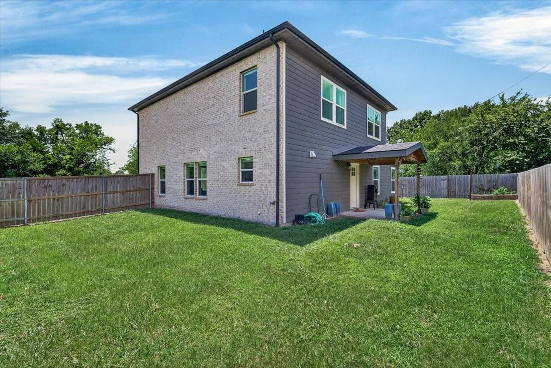 Photo of 612 Kontiki Drive