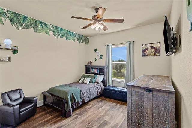 Photo of 1064 Eagles Bluff Drive