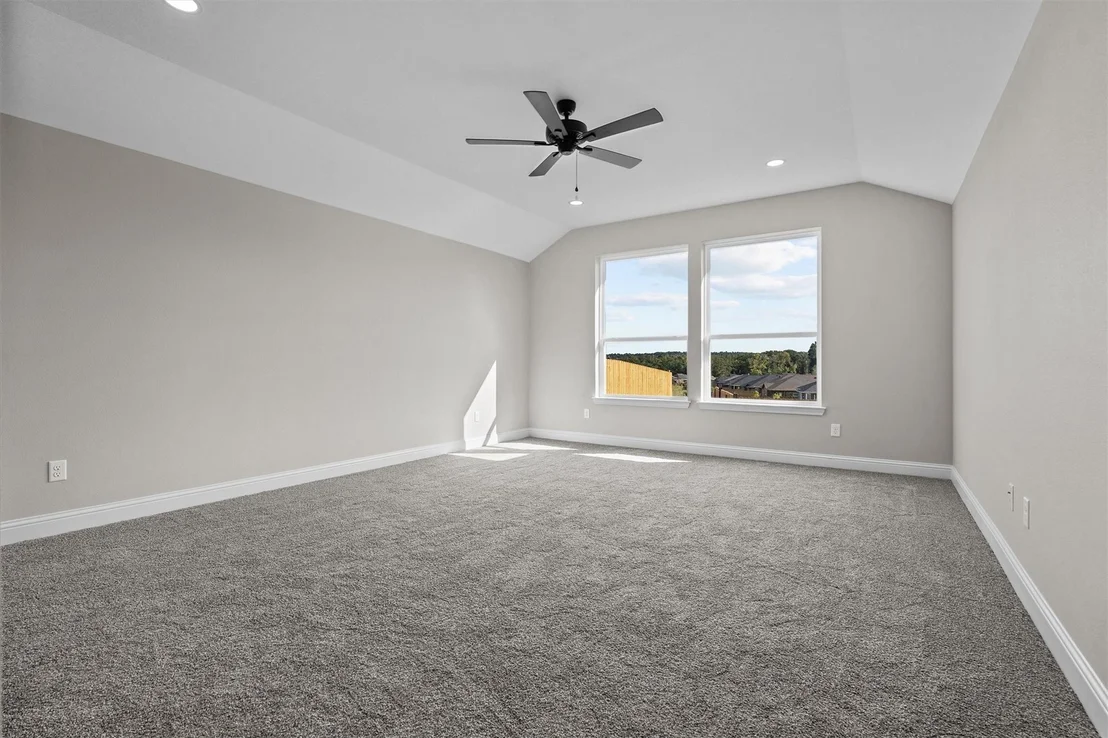 Photo of 16517 Crossing Circle