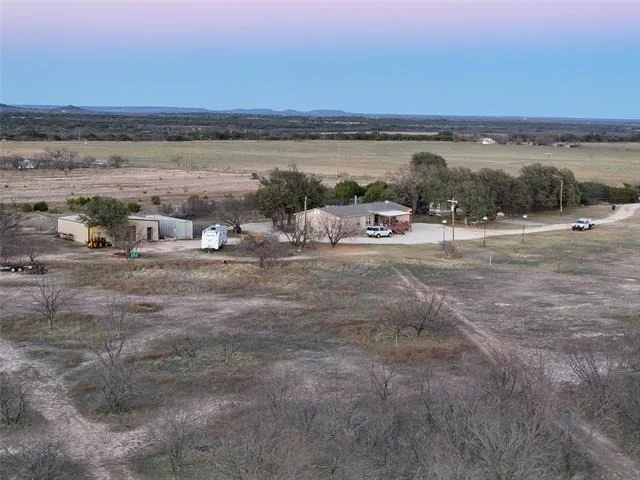 Photo of 322 County Road 494