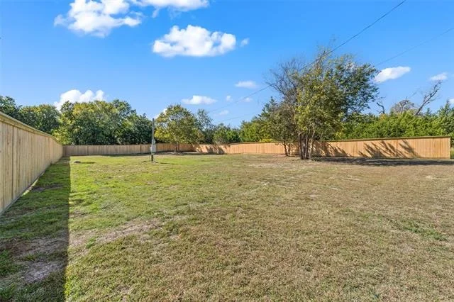 Photo of 401 Brookhaven Drive