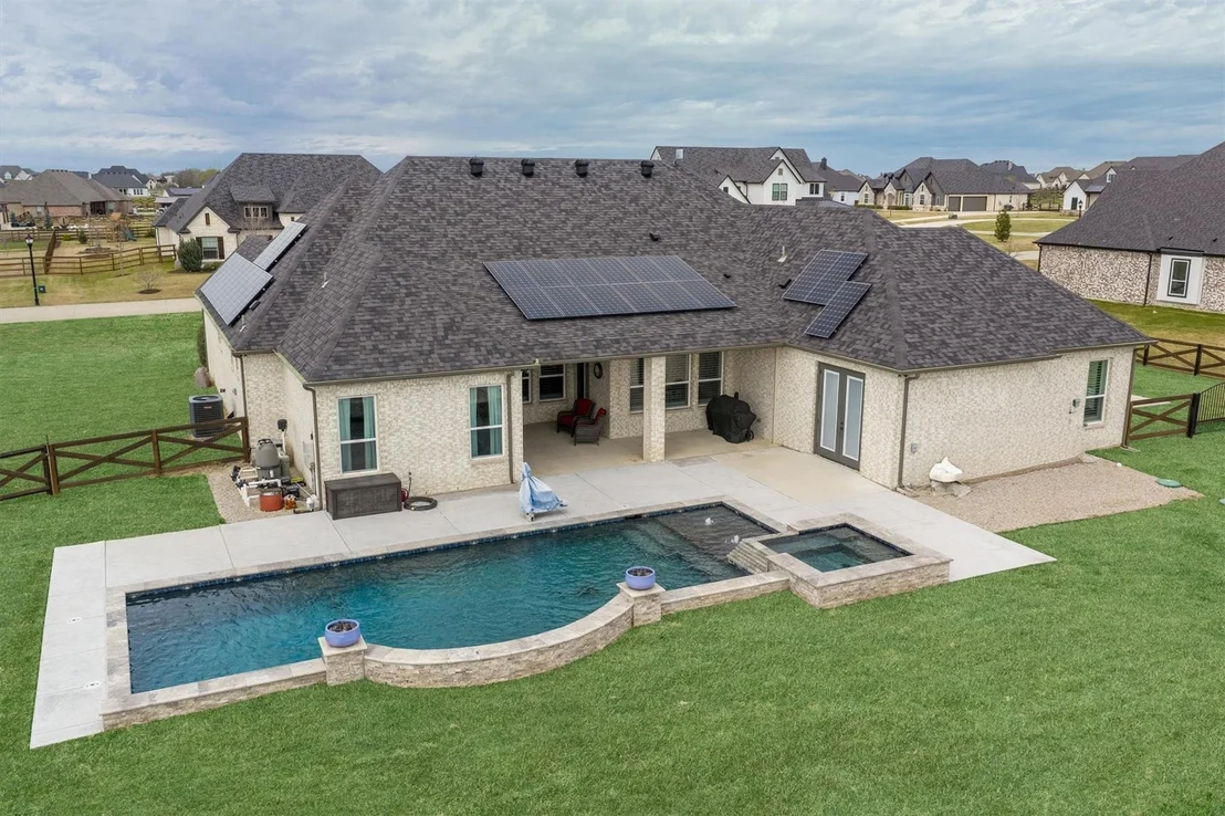 Photo of 3109 Dakota Drive