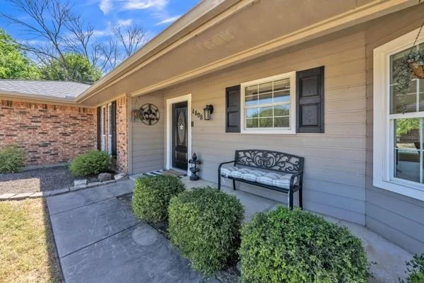Photo of 4808 Misty Meadow Drive