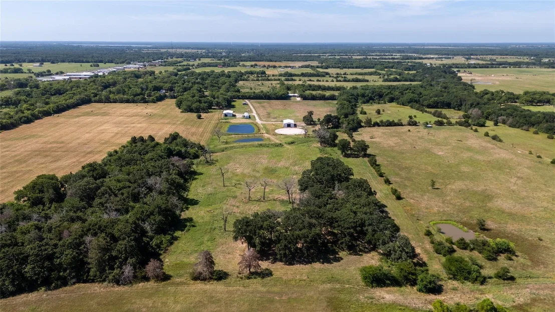 Photo of 278 County Road 2241