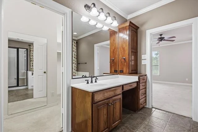 Photo of 17770 County Road 122