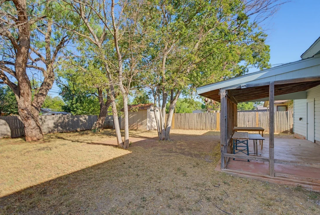 Photo of 750 Westview Drive