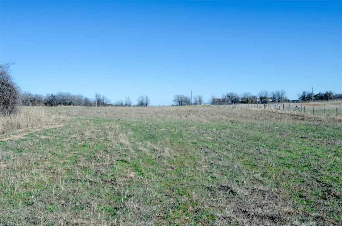 Photo of 268 Private Road 3427