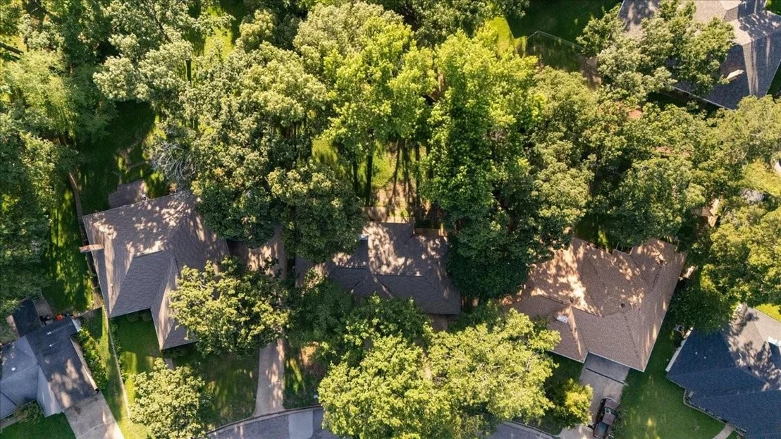 Photo of 4435 Dundee Drive