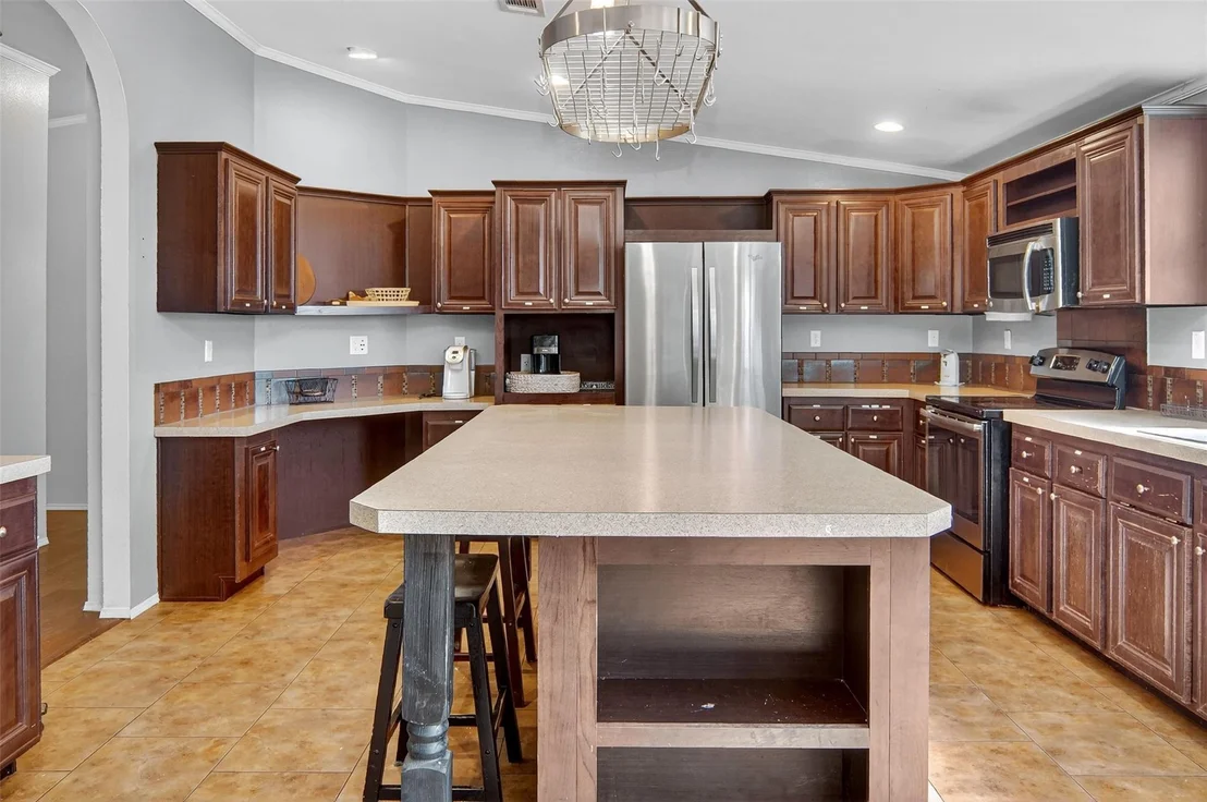 Photo of 166 Quiten Lane