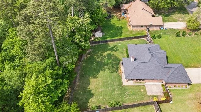 Photo of 19122 Pinedale Circle