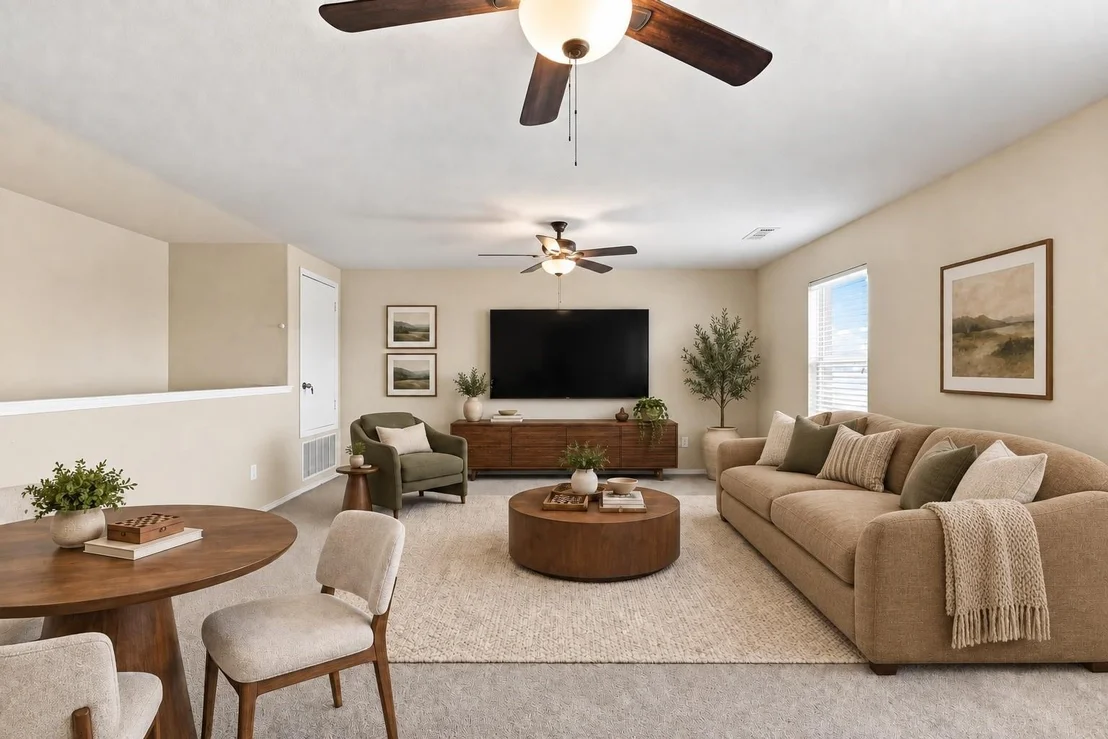 Photo of 2113 Danibelle Drive