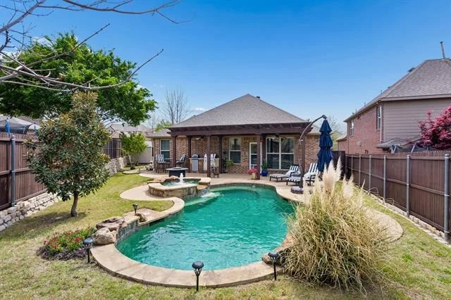 Photo of 3700 Madrone Way