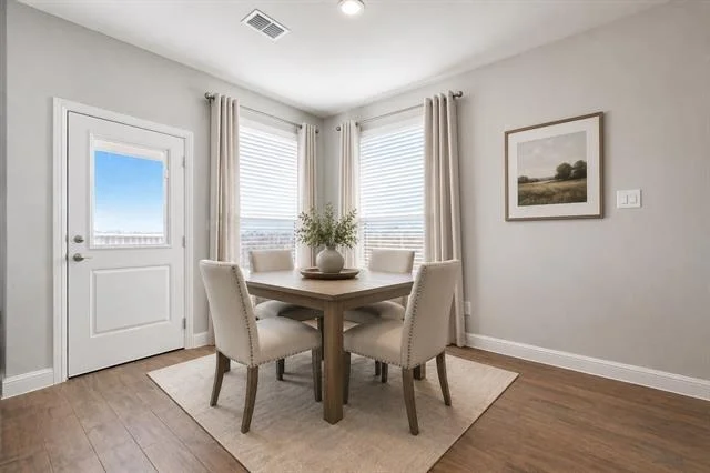 Photo of 1373 Madeline Lane