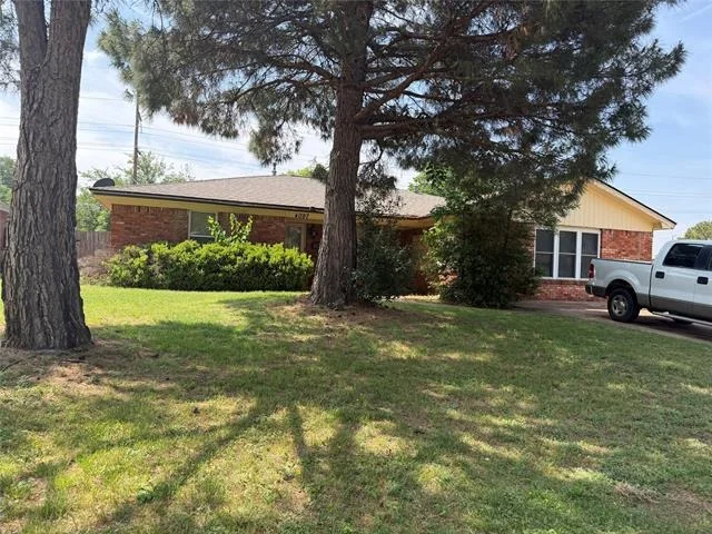 Photo of 4097 Brook Hollow Drive