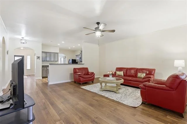 Photo of 521 Bailer Drive