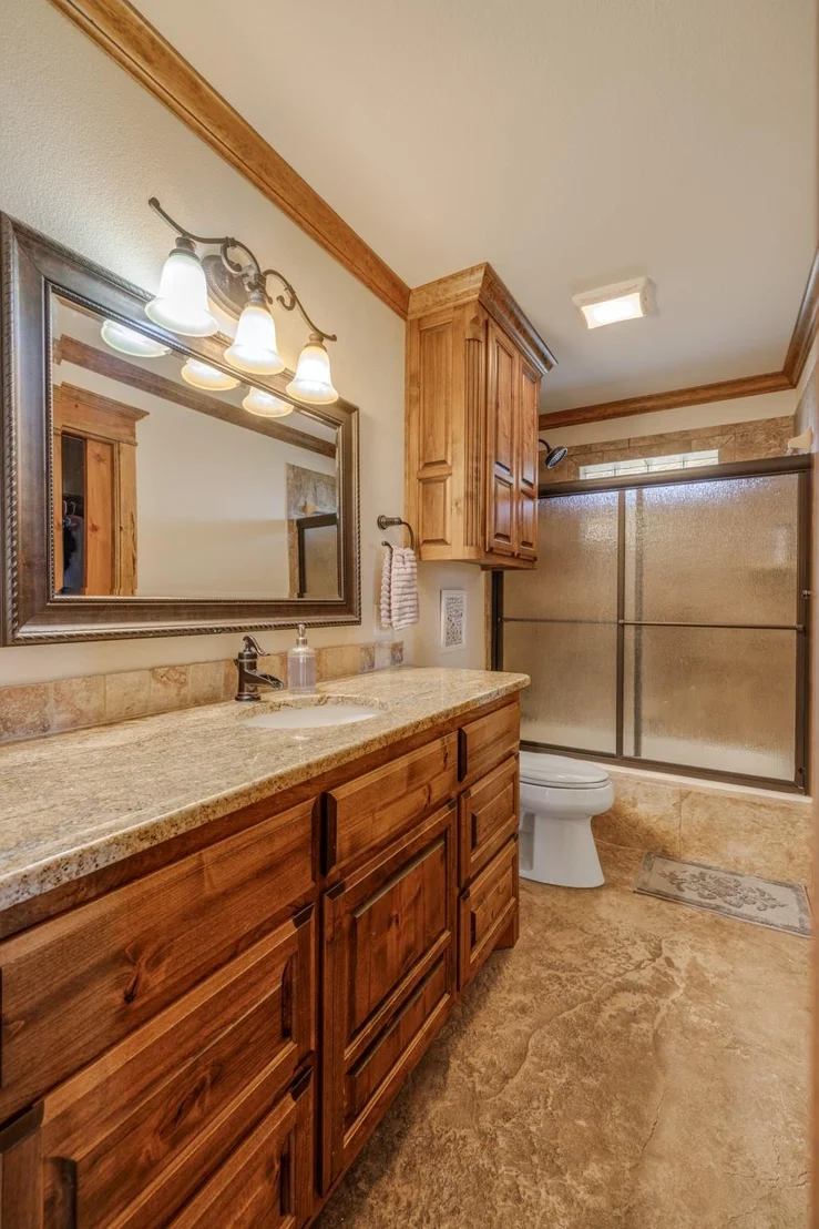 Photo of 173 White Dove Circle