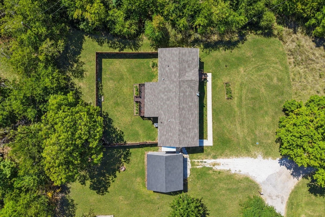 Photo of 716 N Wright Avenue