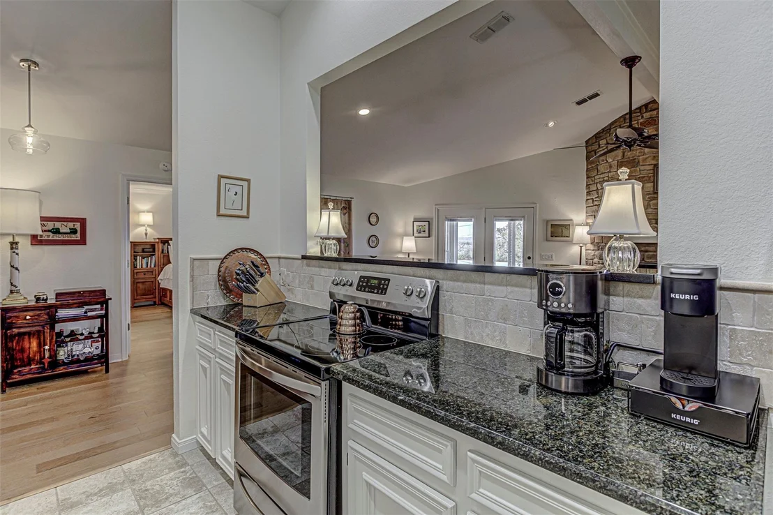 Photo of 507 Mountain Drive