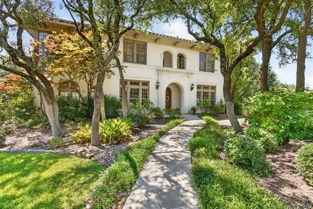 Photo of 17 Fairview Lane